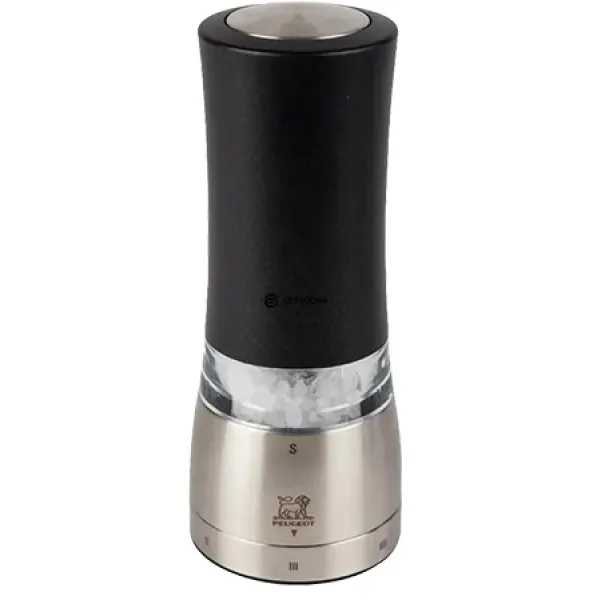 Фото - Peugeot 4318600